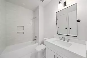 1976 Highgrove Ct, Atlanta, GA 30345 - Photo 55