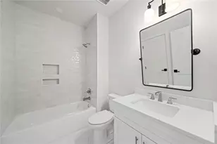 1976 Highgrove Ct, Atlanta, GA 30345 - Photo 55