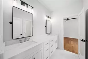1976 Highgrove Ct, Atlanta, GA 30345 - Photo 47
