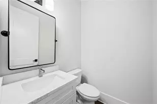 1976 Highgrove Ct, Atlanta, GA 30345 - Photo 27