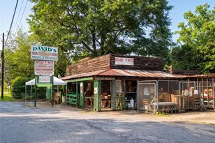 1976 Highgrove Ct, Atlanta, GA 30345 - Photo 69