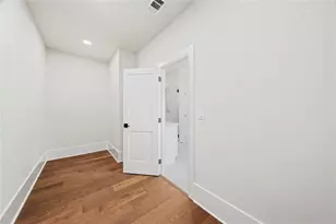 1976 Highgrove Ct, Atlanta, GA 30345 - Photo 43