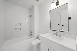 1976 Highgrove Ct, Atlanta, GA 30345 - Photo 55