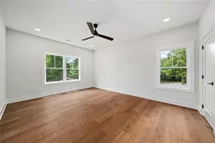 1976 Highgrove Ct, Atlanta, GA 30345 - Photo 45