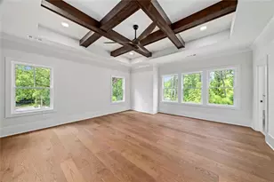 1976 Highgrove Ct, Atlanta, GA 30345 - Photo 5