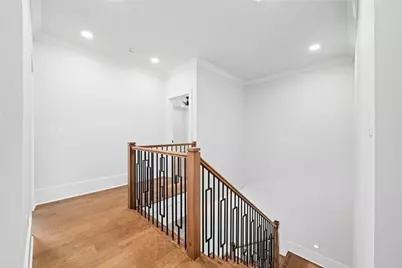 1976 Highgrove Court, Atlanta, GA 30345 - Photo 35