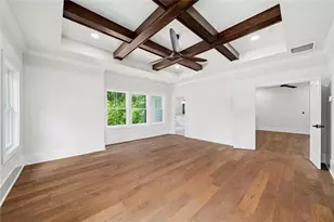 1976 Highgrove Ct, Atlanta, GA 30345 - Photo 37