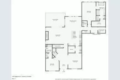 1976 Highgrove Court, Atlanta, GA 30345 - Photo 73