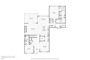 1976 Highgrove Ct, Atlanta, GA 30345 - Photo 73