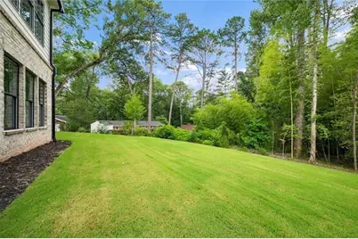 1976 Highgrove Court, Atlanta, GA 30345 - Photo 61
