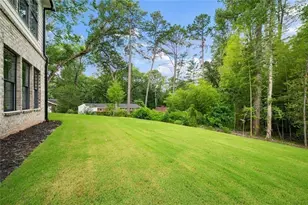 1976 Highgrove Ct, Atlanta, GA 30345 - Photo 61