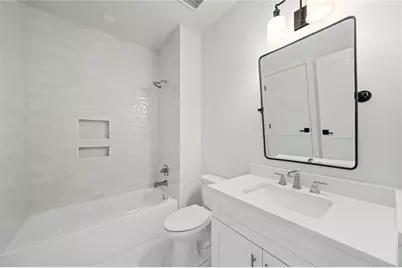 1976 Highgrove Court, Atlanta, GA 30345 - Photo 55