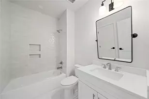 1976 Highgrove Ct, Atlanta, GA 30345 - Photo 55