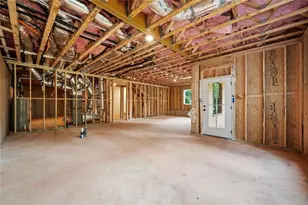 1976 Highgrove Ct, Atlanta, GA 30345 - Photo 59