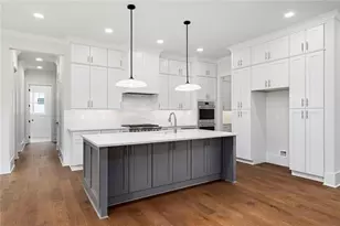 1976 Highgrove Ct, Atlanta, GA 30345 - Photo 19