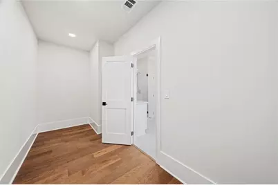 1976 Highgrove Court, Atlanta, GA 30345 - Photo 43
