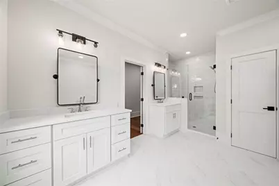 1976 Highgrove Court, Atlanta, GA 30345 - Photo 41