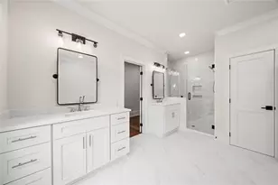 1976 Highgrove Ct, Atlanta, GA 30345 - Photo 41