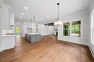 1976 Highgrove Ct, Atlanta, GA 30345 - Photo 21