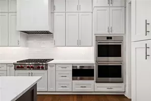1976 Highgrove Ct, Atlanta, GA 30345 - Photo 17