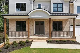 1976 Highgrove Ct, Atlanta, GA 30345 - Photo 7