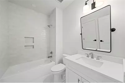 1976 Highgrove Court, Atlanta, GA 30345 - Photo 55