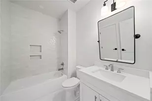 1976 Highgrove Ct, Atlanta, GA 30345 - Photo 55