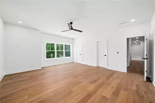 1976 Highgrove Ct, Atlanta, GA 30345 - Photo 57