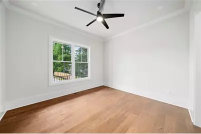 1976 Highgrove Court, Atlanta, GA 30345 - Photo 9