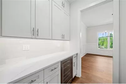 1976 Highgrove Court, Atlanta, GA 30345 - Photo 13