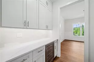 1976 Highgrove Ct, Atlanta, GA 30345 - Photo 13
