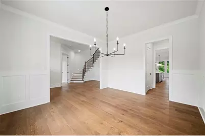 1976 Highgrove Court, Atlanta, GA 30345 - Photo 11