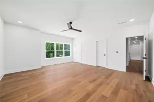 1976 Highgrove Ct, Atlanta, GA 30345 - Photo 57