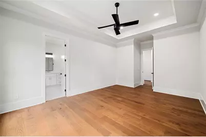 1976 Highgrove Court, Atlanta, GA 30345 - Photo 31