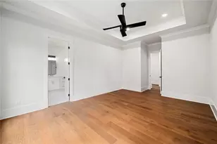 1976 Highgrove Ct, Atlanta, GA 30345 - Photo 31