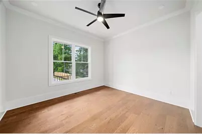 1976 Highgrove Court, Atlanta, GA 30345 - Photo 9