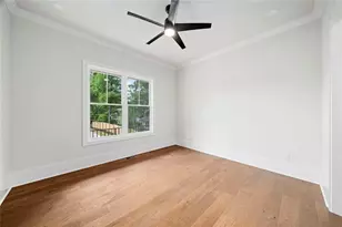1976 Highgrove Ct, Atlanta, GA 30345 - Photo 9