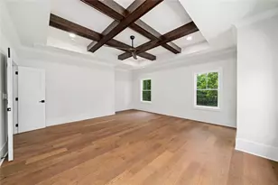 1976 Highgrove Ct, Atlanta, GA 30345 - Photo 39