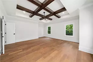1976 Highgrove Ct, Atlanta, GA 30345 - Photo 39