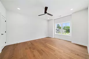 1976 Highgrove Ct, Atlanta, GA 30345 - Photo 49