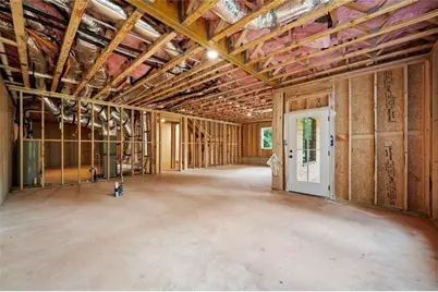 1976 Highgrove Court, Atlanta, GA 30345 - Photo 59