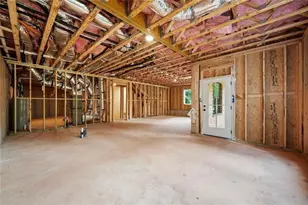 1976 Highgrove Ct, Atlanta, GA 30345 - Photo 59
