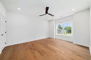 1976 Highgrove Ct, Atlanta, GA 30345 - Photo 49