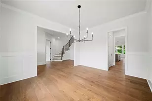 1976 Highgrove Ct, Atlanta, GA 30345 - Photo 11