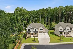 1976 Highgrove Ct, Atlanta, GA 30345 - Photo 63