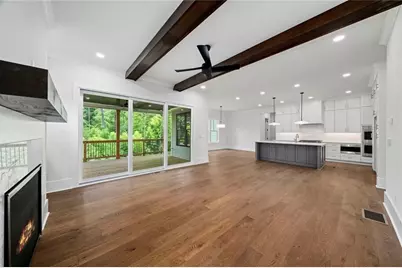 1976 Highgrove Court, Atlanta, GA 30345 - Photo 23