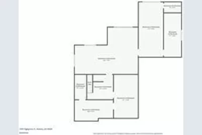 1976 Highgrove Court, Atlanta, GA 30345 - Photo 71
