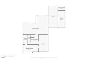 1976 Highgrove Ct, Atlanta, GA 30345 - Photo 71