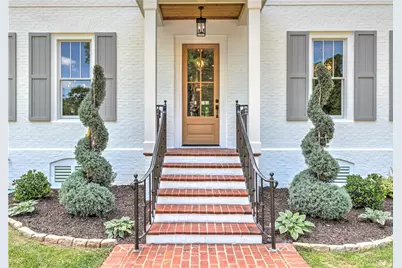 1811 Murdock Road, Marietta, GA 30062 - Photo 7