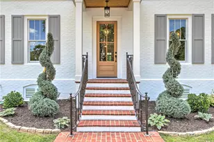 1811 Murdock Rd, Marietta, GA 30062 - Photo 7